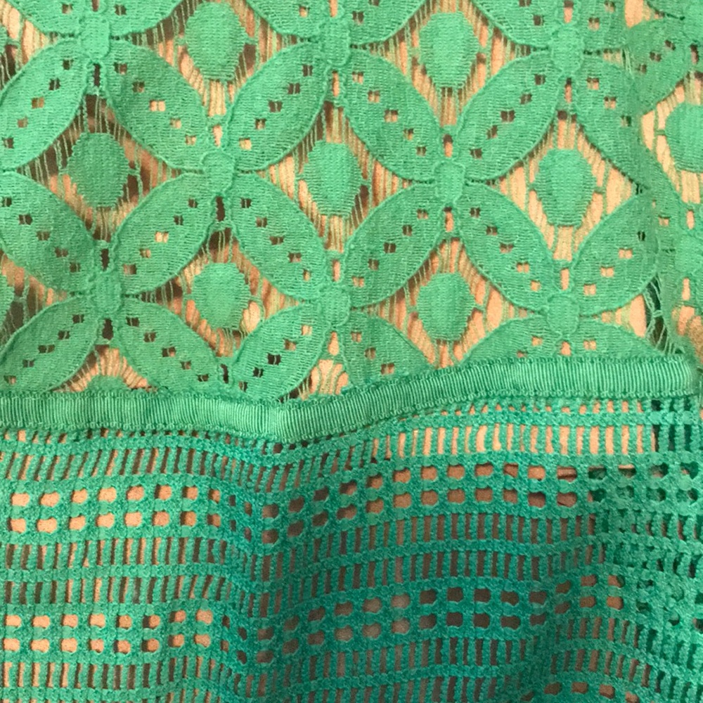 Dress - Picture 6 of 7
